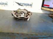 Bremssattel Links Hinten Toyota Corolla Touring Sport (E21/EH1) Kombi 1.8 16V Hybrid (2ZRFXE) 2020-03