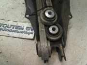 Querlenker Links Hinten SET Mercedes-Benz C (W205) Limousine C-180 1.6 16V (M274.910(Euro 6)) 2014-11