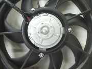 Kühlerventilator PA6GF30 Volkswagen Touran (1T1/T2) Großraumlimousine 1.9 TDI 100 (AVQ) 2004-08 AVQ