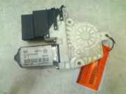Fensterhebermotor Rechts Hinten 1C0959812A Seat Leon (1M1) Schrägheck 5-drs 1.9 TDI 130 (ASZ) 2004-10