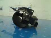 Luftmengenmesser 03L906461 Audi A3 (8P1) Schrägheck 3-drs 1.6 TDI 16V (CAYC(Euro 5)) 2010-01