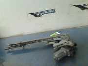 Fensterheber Elektr. Links Vorne 85720B2020 Daihatsu Sirion 2 (M3) Schrägheck 1.3 16V DVVT (K3-VE) 2005-03