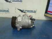 Klima Pumpe 5N0820803A Volkswagen Polo V (6R) Schrägheck 1.2 TDI 12V BlueMotion (CFWA(Euro 5)) 2012-12 CFWA(Euro 5)