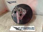 Bremskraftverstärker 460074EH0A Nissan Qashqai (J11) SUV 1.2 DIG-T 16V (HR12DDT(Euro 5)) 2017-01