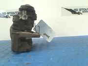 Bremssattel Rechts Hinten Renault Scénic IV (RFAJ) Großraumlimousine 1.2 TCE 130 16V (H5F-408(H5F-F4)) 2017-11