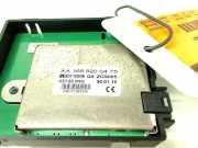 Antenne Verstärker A1698200475 Mercedes-Benz A (W169) Schrägheck 1.5 A-160 (M266.920) 2010-02