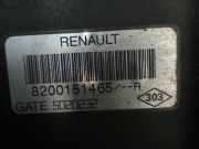 Kühlerventilator 8200151465 Renault Scénic II (JM) Großraumlimousine 1.6 16V (K4M-760(Euro 4)) 2003-09