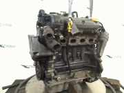 Motor Z12XEF Opel Corsa D Schrägheck 1.2 16V (Z12XEP(Euro 4)) 2007-02