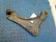 Querlenker Rechts Vorne Peugeot 2008 (CU) Großraumlimousine 1.2 Vti 12V PureTech 82 (EB2F(HMZ)) 2014-07