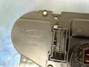 Bedienung Klimaanlage 972501GXXX Kia Rio II (DE) Schrägheck 1.4 16V (G4EE) 2007-10