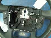 Lenker 30380409 Peugeot Boxer (U9) Van 2.0 BlueHDi 110 (DW10FUE(AHM)) 2019-03