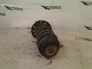 Federbein Links Vorne Lancia Ypsilon (312) Schrägheck 1.2 (169.A.4000(Euro 5)) 2012-04