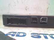 Steuergerät Zentralverriegelung AM5T14D212FB Ford B-Max (JK8) Großraumlimousine 1.0 EcoBoost 12V 120 (M1JA) 2013-02