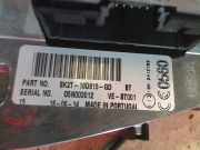 Mmi Schalter BK2T18D815GD Ford Transit Custom Van 2.2 TDCi 16V (CYFF(Euro 5)) 2014-09