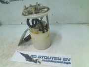 Kraftstoffpumpe 0580314137 Fiat Grande Punto (199) Schrägheck 1.4 16V (199.A.6000) 2007-05