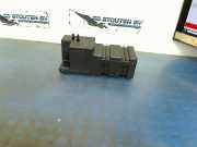 Vakuumpumpe 0132006367 Mercedes-Benz CLS AMG (C219) Limousine 5.4 55 AMG V8 24V (M113.990) 2006-03