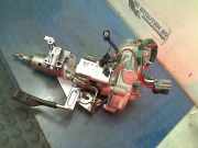 Lenksäule Gehäuse Q003TB0572 Mitsubishi Outlander (GF/GG) SUV 2.0 16V PHEV 4x4 (4B11) 2014-08