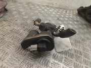 Drosselklappe ELEKTRISCH EGR Ford Transit Bus 2.2 TDCi 16V (P8FA(Euro 4)) 2008-11