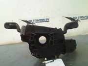 Kombischalter 17E198 Ford Transit Van 2.2 TDCi 16V (P8FB(Euro 4)) 2011-06