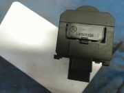 Schalter Leuchtweitenregulierung 5J0941333A Skoda Fabia II Kombi Kombi 5-drs 1.2 TDI 12V Greenline (CFWA) 2012-05