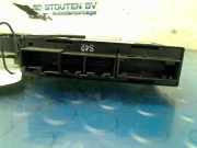 Fensterhebermotor Links Hinten 4E0959801A Audi A8 (D3) Limousine 4.0 TDI V8 32V Quattro (ASE) 2004-02