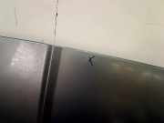 Motorhaube Chrysler 300 C Limousine 3.0 CRD V6 24V (EXL) 2006-01