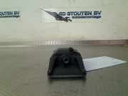 Camera Vorne 9826178580 Opel Crossland (X) SUV 1.2 Turbo 12V (B12XHL(EB2DT)) 2017-11