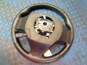 Lenker 622837800 Toyota Auris Touring Sports (E18) Kombi 1.8 16V Hybrid (2ZRFXE) 2013-11