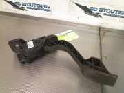 Elektrische Gaspedal 1600A093 Mitsubishi Space Star (A0) Schrägheck 1.2 12V (3A92) 2016-10