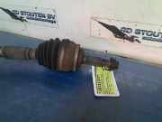 Antriebswelle Links Vorne Toyota Celica (ZZT230/231) Coupé 1.8i 16V (1ZZFE) 2002-10