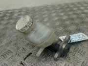 Hauptzylinder Mitsubishi Lancer Wagon (CS/CT) Kombi 1.6 16V (4G18) 2006-09