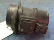 Luftmengenmesser 5WK97021 Renault Clio IV (5R) Schrägheck 5-drs 1.5 dCi 75 FAP (K9K-612) 2015-02