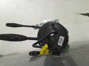 Kombischalter A0004640018 Mercedes-Benz S (W220) Limousine 3.2 S-320 18V (M112.944) 1999-01