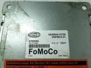 Steuergerät Servolenkung 503950410700 Ford Ka II Schrägheck 1.2 (169.A.4000) 2011-08