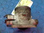 Drosselklappe 3510027XXX Kia Sorento I (JC) SUV 2.5 CRDi 16V VGT (D4CB) 2006-09