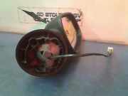 Außenspiegel Rechts Elektrisch 5 DRADEN E20103017 Dacia Logan (LS) Limousine 1.4 (K7J-710(K7J-A7)) 2008-03