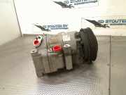 Klima Pumpe an6aa07 Kia Cee'd Sporty Wagon (EDF) Kombi 1.4 16V (G4FA) 2008-05