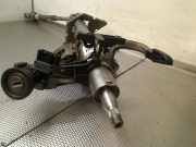 Lenksäule Gehäuse 518655430B365 Opel Combo Van 1.3 CDTI 16V ecoFlex (A13FD) 2012-06