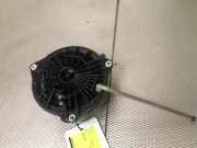 Heckklappenöffner 5GE827469D Volkswagen Golf VII (AUA) Schrägheck e-Golf (EAGA) 2016-05 EAGA