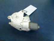 Fensterhebermotor Links Hinten A1669060501 Mercedes-Benz ML III (166) SUV 3.0 ML-350 BlueTEC V6 24V 4-Matic (OM642.826) 2013-03