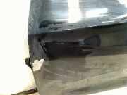 Tür Links Kia Picanto (TA) Schrägheck 1.0 12V (G3LA) 2012-09