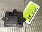 Steuergerät Zentralverriegelung R V F14B531BF Ford C-Max (DXA) Großraumlimousine 1.5 TDCi 120 16V (XWDA) 2016-06