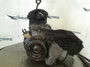 Verteilergetriebe 4X4 2710750855301 Land + Range Rover Range Rover III (LM) Geländewagen 4.4 V8 32V (M62-B44) 2004-11