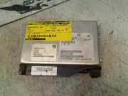 Steuergerät Automatik Getriebe 1422770 BMW 5 serie Touring (E39) Kombi 525tds (M51-D25) 1997