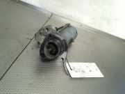 Anlasser AV6N11000DA Ford Focus 3 Wagon Kombi 1.6 EcoBoost 16V 150 (JQDB(Euro 5)) 2011-10