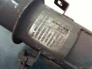 Federbein Links Vorne a9073205201 Mercedes-Benz Sprinter 3,5t (906.63) Van 314 CDI 16V (OM651.955) 2020-10