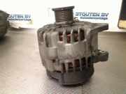 Lichtmaschine 26006944 Renault Trafic New (FL) Van 2.0 dCi 16V 90 (M9R-780) 2007-06