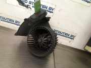 Heizgebläse Motor 52440069 Volkswagen Transporter T5 Van 2.0 TDI BlueMotion (CAAD(Euro 5)) 2013-07 CAAD(Euro 5)