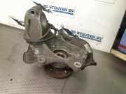 Achsschenkel Rechts Vorne Mercedes-Benz CLA (118.3) Limousine 1.3 CLA-250 e Turbo 16V (M282.914) 2020-10