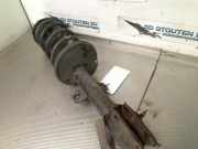 Stoßdämpfer Links Vorne Dacia Duster (HS) SUV 1.6 16V LPG (K4M-616) 2012-07